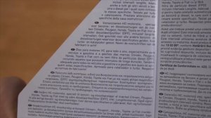 Liqui Moly Top Tec 4300 5W30 original oil show