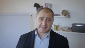 “Вы или Вас. Профессиональная эксплуатация подчиненных”. Александр Фридман. Отзыв на книгу.