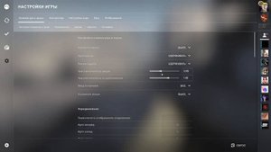 Как играть на мышке за 300 рублей? (Logitech B100)