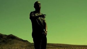 Ja Rule - Spun A Web (Official Video) hoodvideos2012