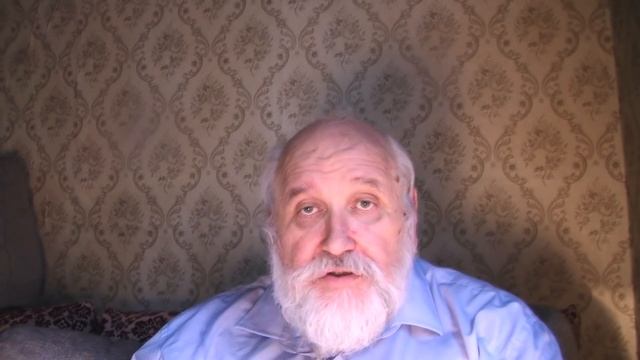 Выходит, наш мозг работает как радиоприёмник? смотреть онлайн