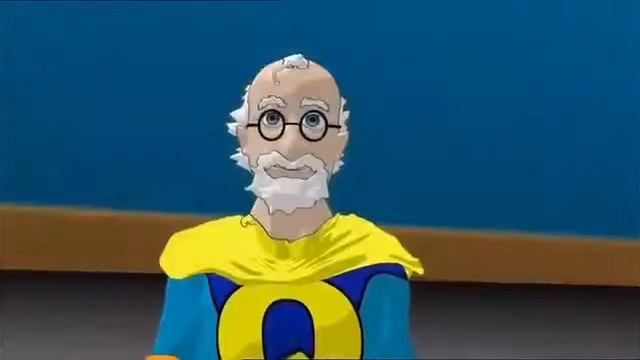 Пугающие факты квантовой физики