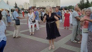 Падала звезда... 24.08.24...