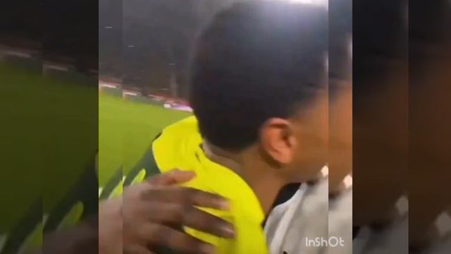 félicitations abdou diallo 🇸🇳 🇸🇳 смотреть онлайн