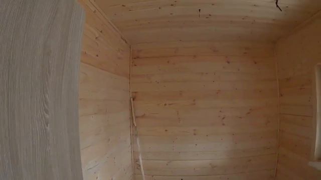 Видео-обзор каркасного дома по проекту «Скандинавия-14» смотреть онлайн