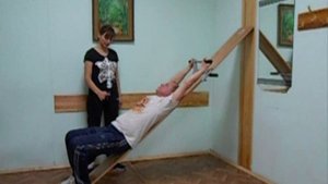 Профилактор Евминова