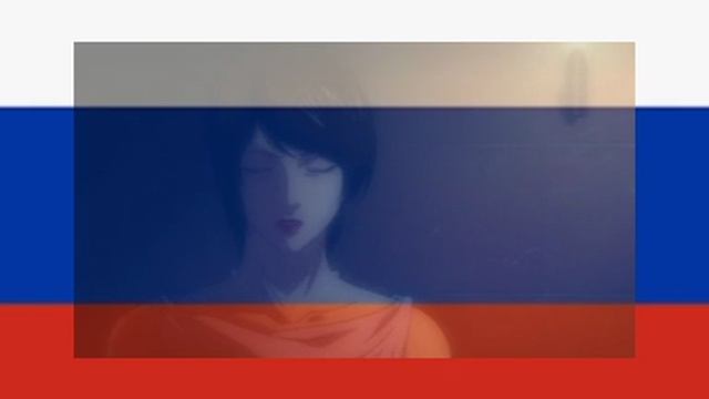 Vladimir Poutine ??