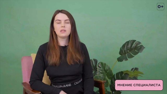 ДАЛМАТИН - ОТЗЫВ ВЛАДЕЛЬЦА О ПОРОДЕ И МНЕНИЕ СПЕЦИАЛИСТА ПО ПОВЕДЕНИЮ СОБАК