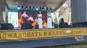 До слёз! Иван убивал Ивана...