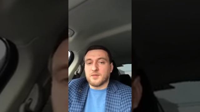 Про адвоката Грачёва смотреть онлайн