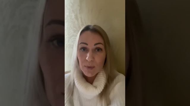 Озонирование квартиры