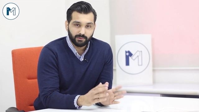 Workout Ke Baad Kya Khana Chahiye | Diet After Workout | Workout Ke Baad Kya Khaye смотреть онлайн