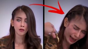 Необъяснимые видео, которые ошеломили власти