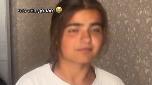 ОТВЕЧАЕМ НА ВОПРОСЫ «КТО ИЗ ВАС?» С СЕСТРАМИ