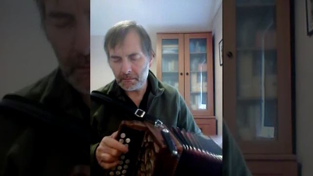 VID 20181027 141958 смотреть онлайн