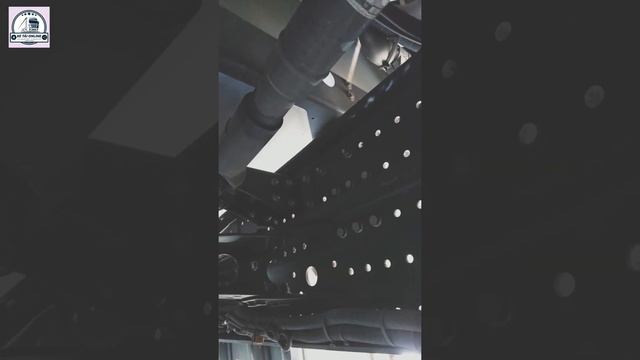 VMS 2019 | Cận cảnh xe cứu hoả “Tiền Tỉ” Mercedes Actros MP3 3341 - Hiện đại bậc nhất Việt Nam смотреть онлайн