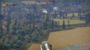 Советские САУ #5 СУ-57Б | War Thunder