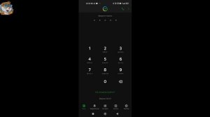 Как Выйти из Аккаунта Сбербанк Онлайн в Приложении на Телефоне