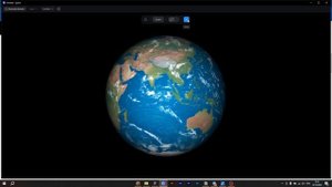 КАК СОЗДАТЬ 3D САЙТ БЕЗ ЗНАНИЙ КОДА? | Spline3D + Figma