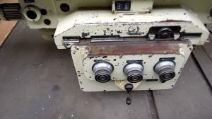 HECKERT FSS 400E.avi