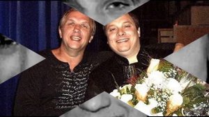 Госпитализирован в тяжелом состоянии экс-солист "Ласкового мая" Александр Прико