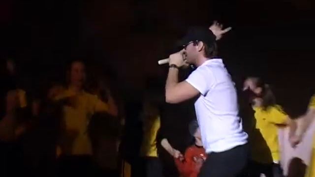 "Шаги навстречу" Тавда 3 смотреть онлайн