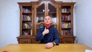 Упражнение для лечения горла