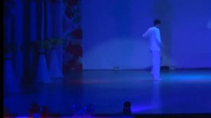 Ах,мой сынок...