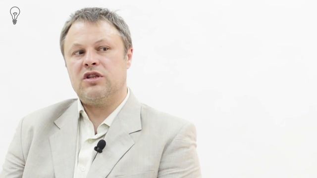 Виталий Пуричи "Факторы регионального развития. Природные условия" смотреть онлайн