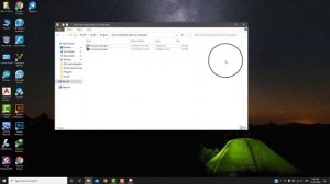 Activate NI Multisim 14.1