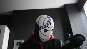 РИСУЮ КОМИКС ПО ФИКСИКАМ!