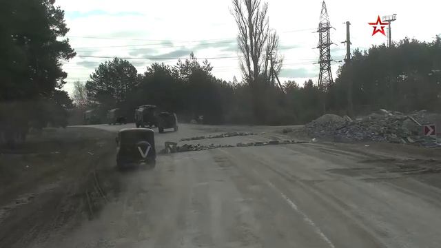 Спустя 30 лет на Украине появился правильный флаг. смотреть онлайн