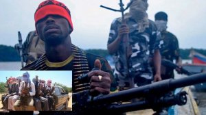 ПИРАТЫ СУЩЕСТВУЮЩИЕ В НАШЕ ВРЕМЯ PIRATES EXISTING IN OUR TIME