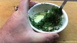 Котлету из курицы? Да, валяй!