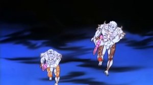 Эхо-взвод сезон 2 эпизод 38 "Крах Неосапиантской Империи - 5" FullHD 1080p