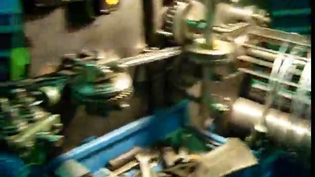 Армирование ленты смотреть онлайн