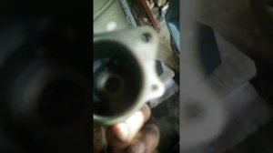 Плохо тянет стартер, не заводится с кнопки...