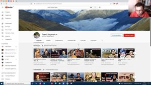 Как происходит управление сознанием, всего один пример