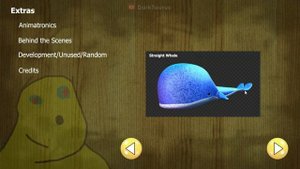 Tyke and Sons Lumber Co. Extras Mode Update V1.1