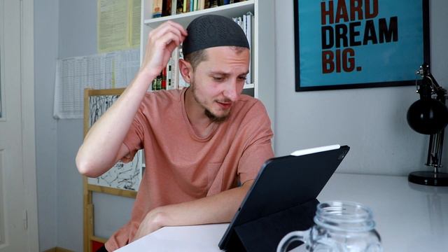 подсознание НЕ может все! | Сулейман Сухоруков