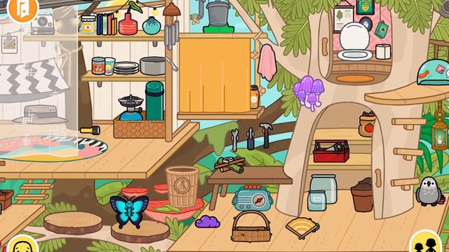 Где найти в токе?! (Это моё первое видео, не судите строго) смотреть онлайн