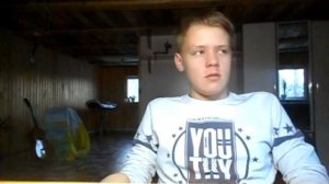 ТЮНИНГ КВАДРОЦИКЛА Patron Scaner 150 после утопления/ 157QMJ