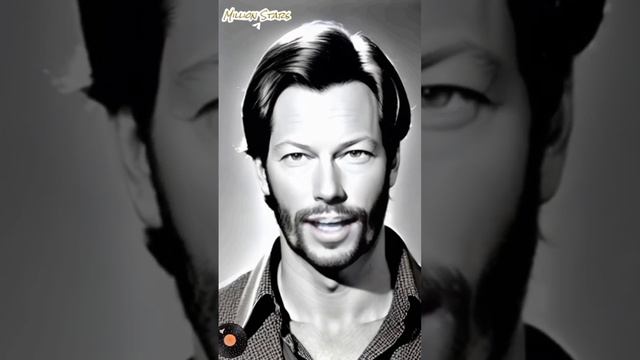 Richard Chamberlain - Понять, в чем ошибка, еще не значит ее исправить