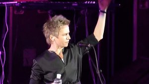 Сурганова Стих Бродского "От окраины к центру"