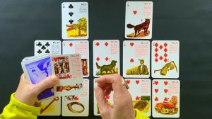 Какие планы на Вашу пару у Бога ?Какой он сделает следующий шаг ?ЕГО ЧУВСТВА МЫСЛИ 100% Колена Таро