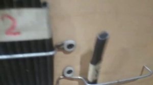 Альтернатива клипсам и радость электромонтажника ))