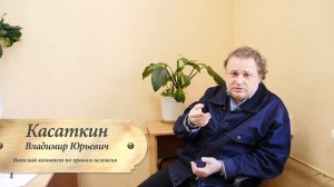 Как защитить себя от беспредела гаишников на дороге