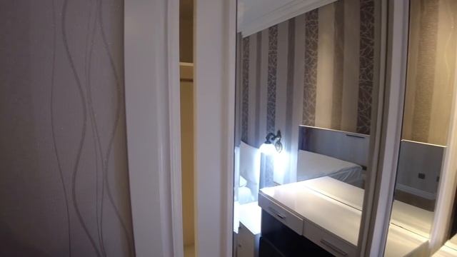 Турция. Своя квартира в отеле это Находка. Анталья. Любителям отелей понравится. Ресторан, отдых смотреть онлайн