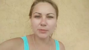 Рыбалка на Каспийском море. Дагестан. Лещ.
