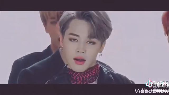 Винкс и бтс вполне сочетаются друг с другом 😂😂😂 смотреть онлайн